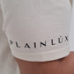 Plain Lux Jag T-Shirt