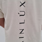 Plain Lux Jag T-Shirt