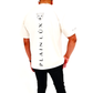 Plain Lux Jag T-Shirt